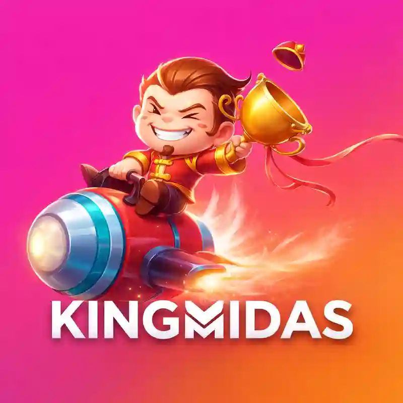 Km Game Lobby Online Casino Game sa 1x